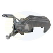 Comline Brake Caliper Assembly CBC001R