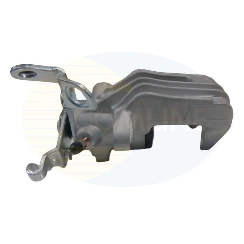 Comline Brake Caliper Assembly CBC001R