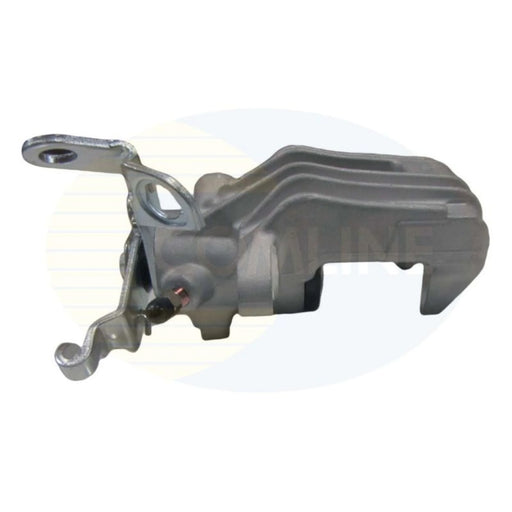 Comline Brake Caliper Assembly CBC001R
