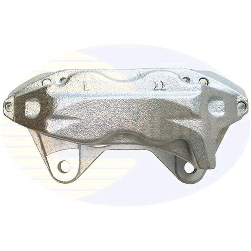 Comline Brake Caliper Assembly CBC125L