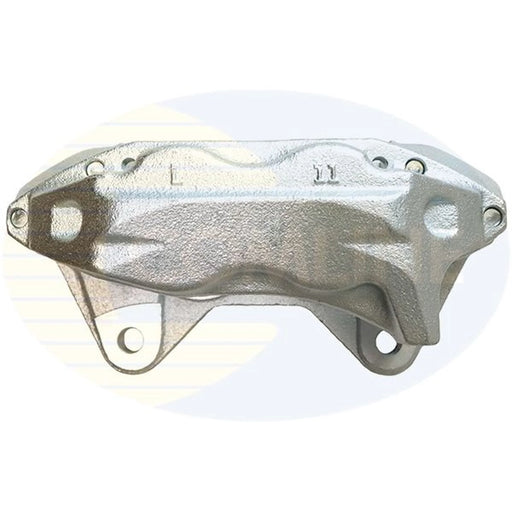 Comline Brake Caliper Assembly CBC125L