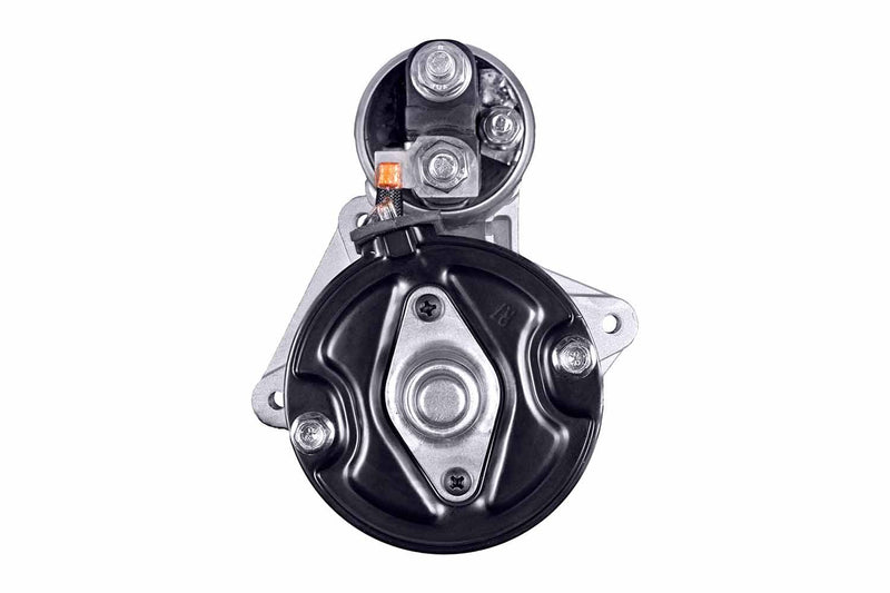 Hella 8EA 011 610-111 Starter