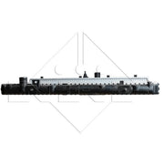 NRF Engine Radiator 519517