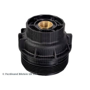 Blue Print Oil Filter Housing Cap ADBP990023