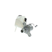 Bosch Brake Master Cylinder Hydraulic Assembly 0 204 822 479