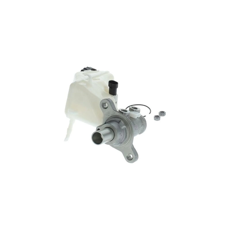Bosch Brake Master Cylinder Hydraulic Assembly 0 204 822 479