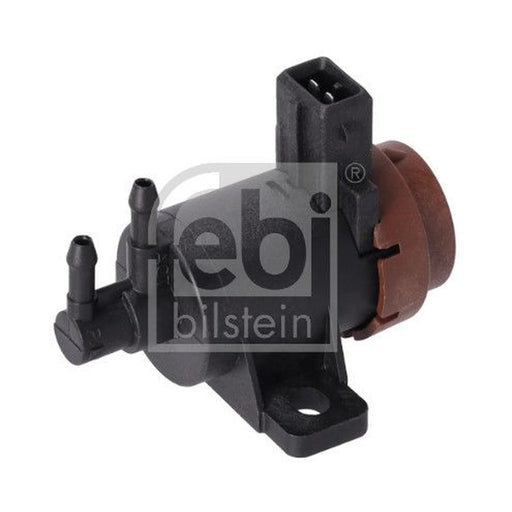 Febi Pressure Converter 2 Connectors 45205