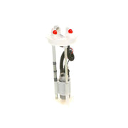 Bosch Fuel Tank Sender Unit in the fuel tank 0 986 580 353