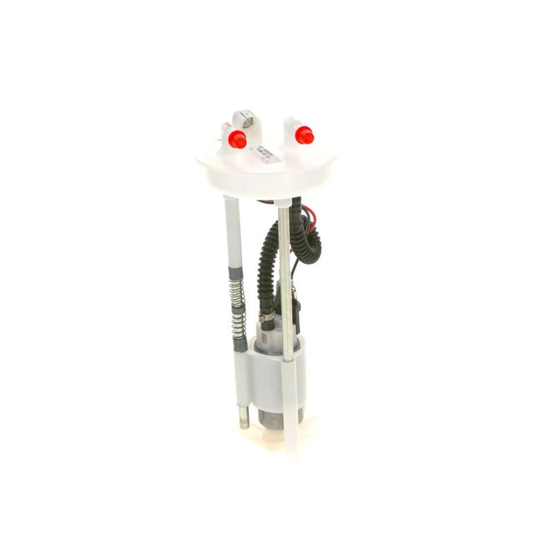 Bosch Fuel Tank Sender Unit in the fuel tank 0 986 580 353