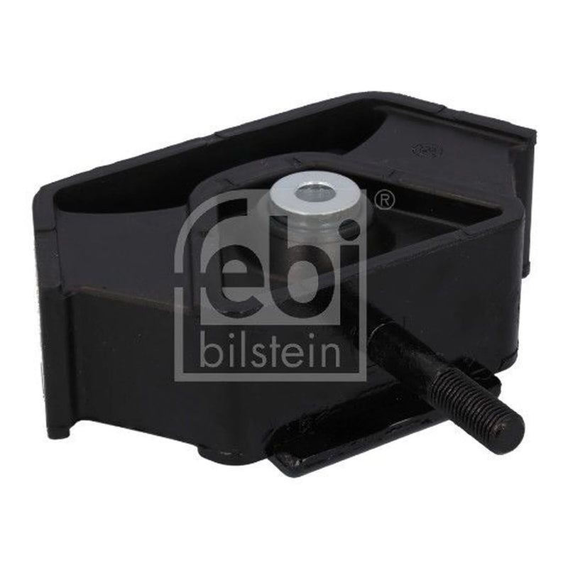 Febi Engine Mount Mounting 196137
