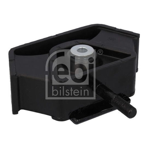 Febi Engine Mount Mounting 196137