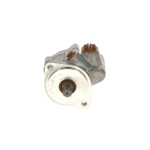 Bosch Power Steering Hydraulic Pump K S00 000 444