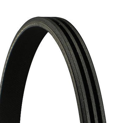 Continental CTAM Multi V-Ribbed Drive Belt 3PK1025