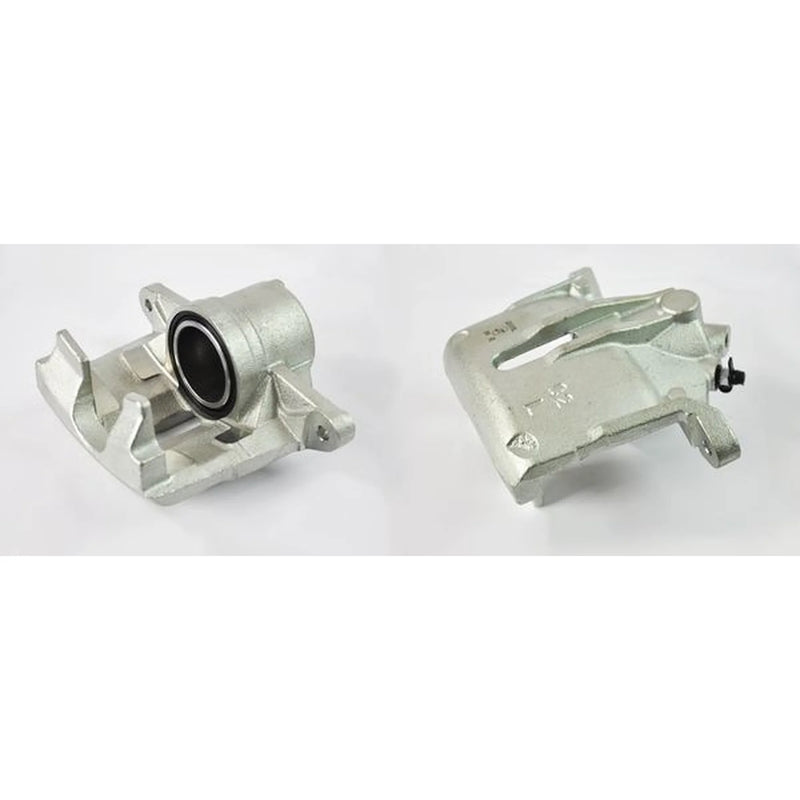Juratek Brake Caliper Assembly Front Left JCA1018L