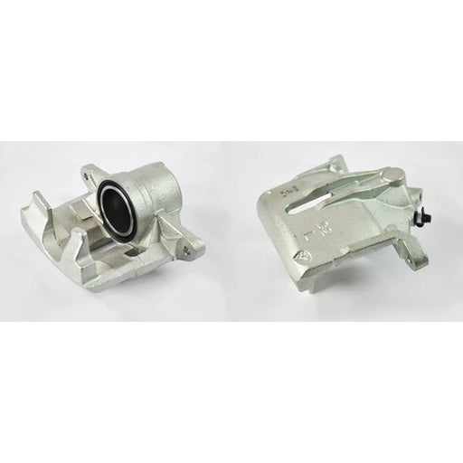 Juratek Brake Caliper Assembly Front Left JCA1018L