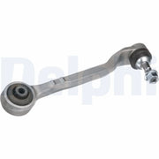 Delphi Control/Trailing Arm Rear TC3578