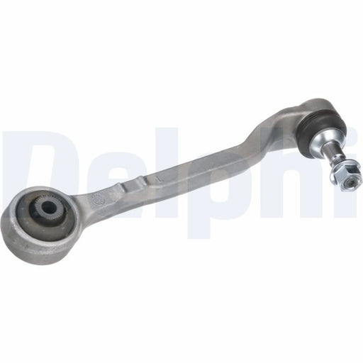 Delphi Control/Trailing Arm Rear TC3578