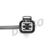 Denso O2 Lambda Oxygen Sensor fits Mitsubishi Shogun Pinin I 2000-2007 1.8 2.0
