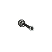 Delphi Stabiliser Drop Link Front TA5574