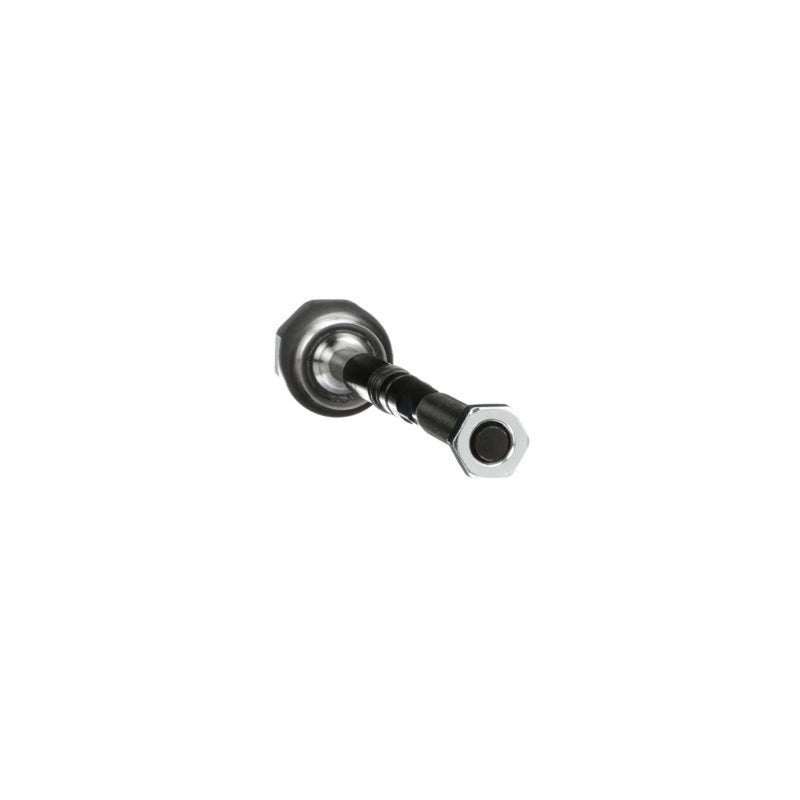 Delphi Stabiliser Drop Link Front TA5574