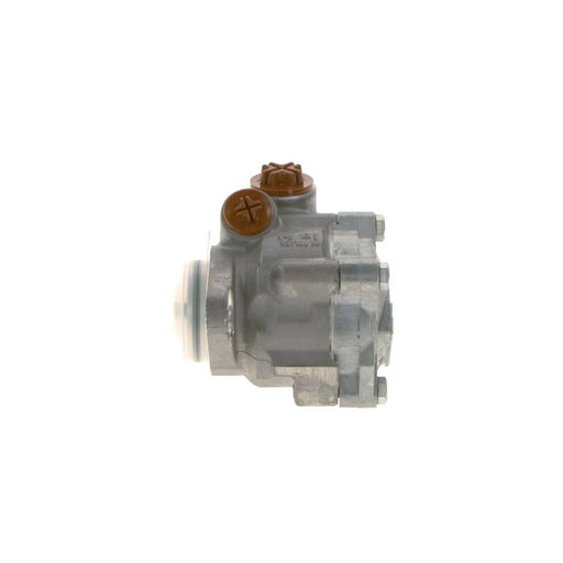 Bosch Power Steering Hydraulic Pump K S00 000 433