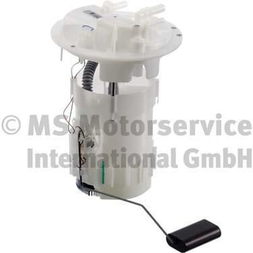 Pierburg Fuel Tank Sender Unit 7.02552.54.0