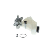 Bosch Brake Master Cylinder Hydraulic Assembly 0 204 123 739