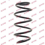KYB Front Suspension Coil Spring RH3544
