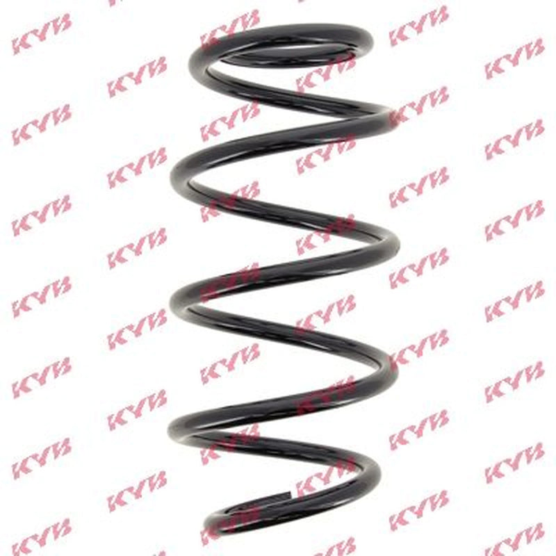 KYB Front Suspension Coil Spring RH3544