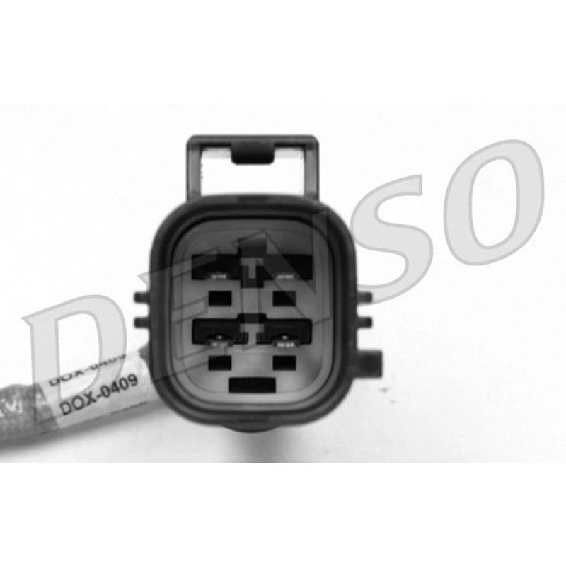 Denso O2 Lambda Oxygen Sensor fits Volvo S60 II 2010-2018 3.0