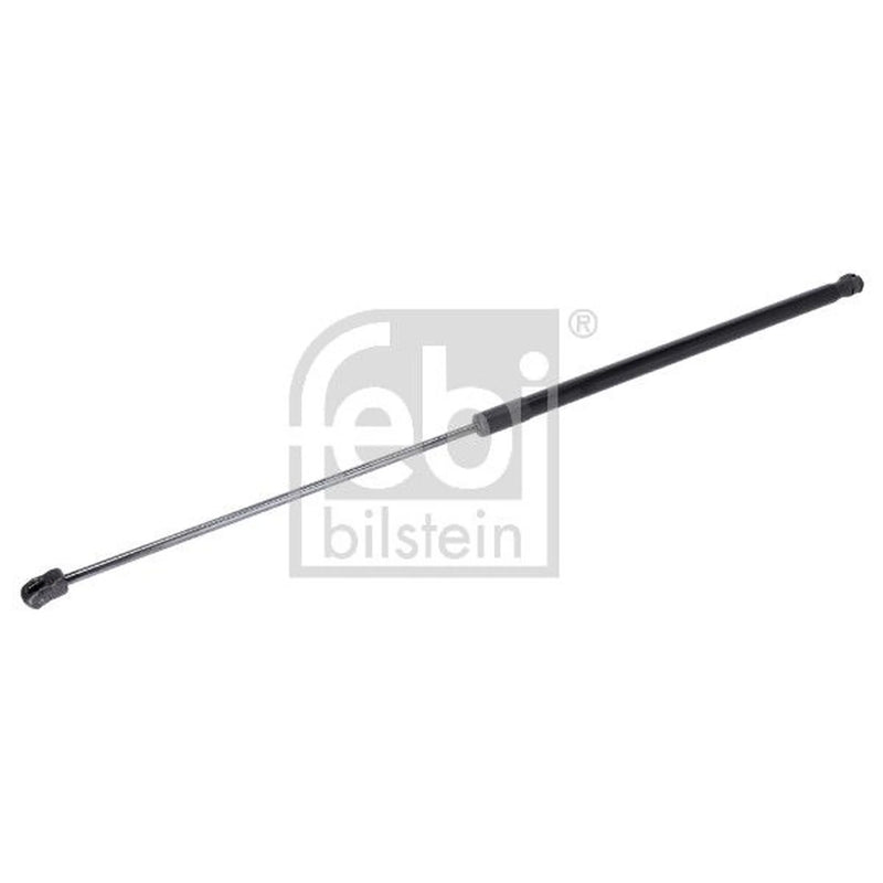 Febi Bonnet Gas Strut Lift Support Hood Lift Shock Replacement Ri 180362
