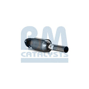 BM Catalysts Homologated Petrol Cat BM90114H