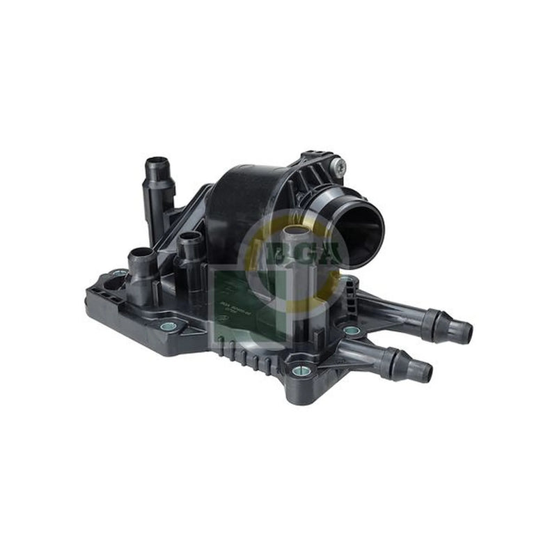 BGA Thermostat,Coolant CT0940