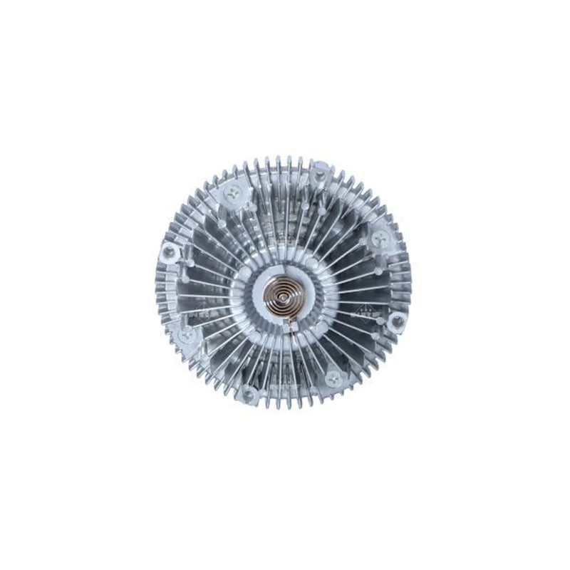NRF Radiator Fan Clutch 49597