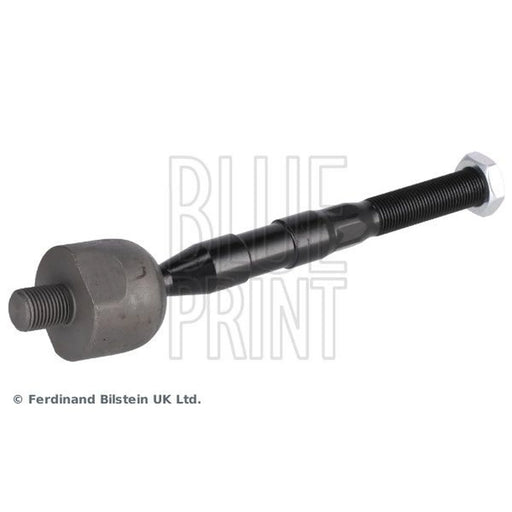 Blue Print Stabiliser Drop Link Front Right ADC48760
