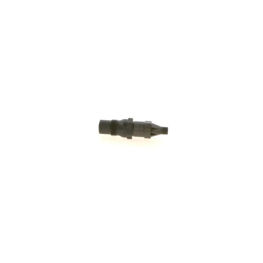 Bosch Injector Nozzle & Holder Assembly 0 432 217 091