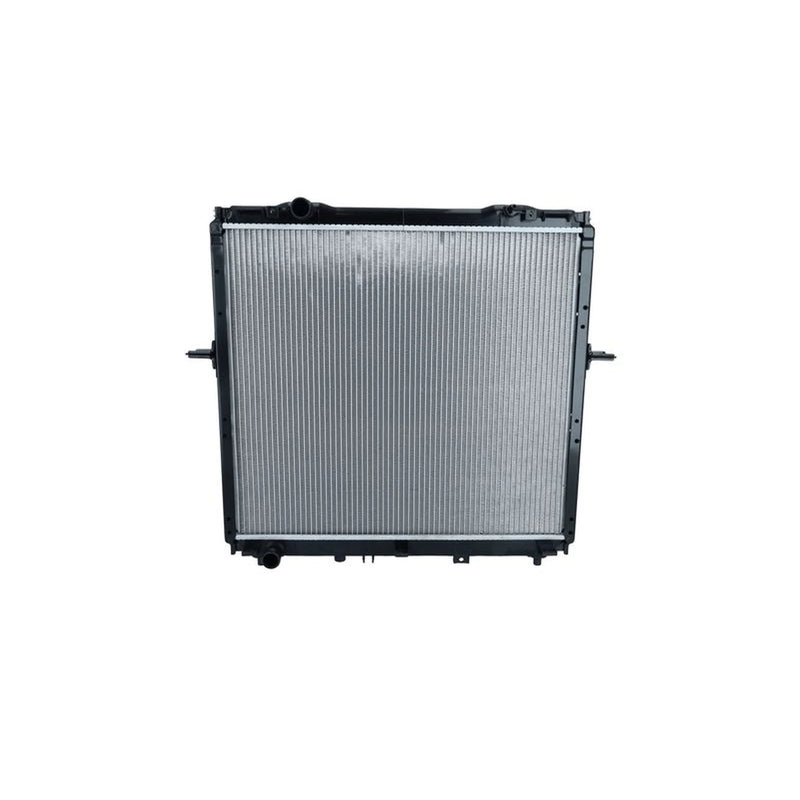 NRF Engine Radiator 53367