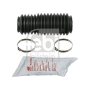 Febi Steering Bellow Kit 03321