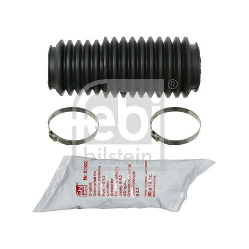 Febi Steering Bellow Kit 03321