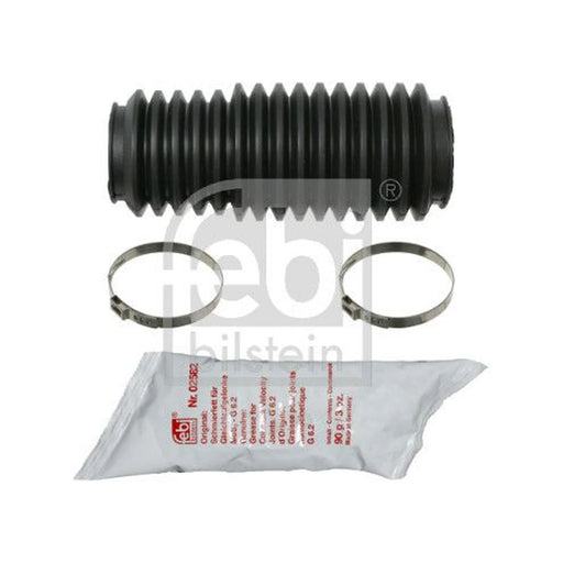 Febi Steering Bellow Kit 03321