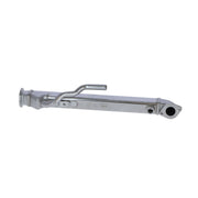 NRF EGR Cooler (Exhaust Gas Recirculation) 48016