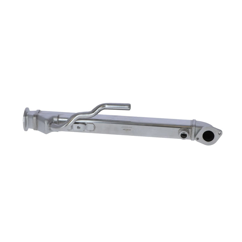 NRF EGR Cooler (Exhaust Gas Recirculation) 48016