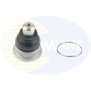 Comline Ball Joint Lower CBJ7335