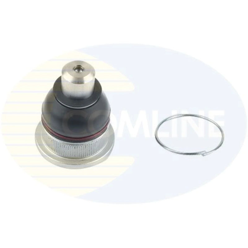 Comline Ball Joint Lower CBJ7335