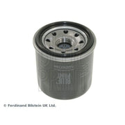 Blue Print Engine Oil Filter ADD62104