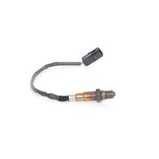 Bosch O2 Lambda Oxygen Sensor before catalytic converter 0 258 006 537