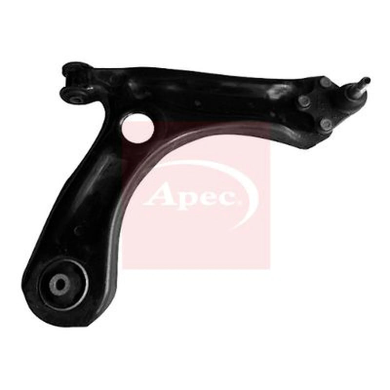 Apec Control/Trailing Arm Front Right AST2319