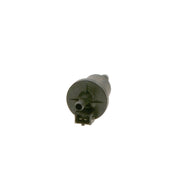 Bosch Fuel Tank Breather Valve 0 280 142 380 996 605 240 00 0 280 142 380