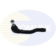 Comline Steering Tie Rod End Ball Joint CTRE2131