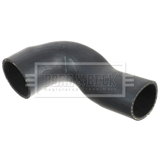 Borg & Beck Intercooler Turbo Charge Air Hose BTH1122